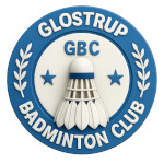 Glostrup Badminton Club