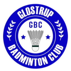 Glostrup Badminton Club