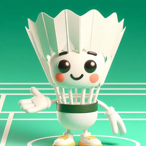 AI Avatar